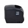 Máy in mã vạch Xprinter 365B New - ĐANG ĐƯỢC TRỢ GIÁ TỪ NHÀ MÁY